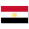 Image of "Egypt" option for "Country"