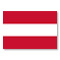 Image of "Austria" option for "Country"
