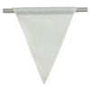 Image of "Triangle" option for "Shape"