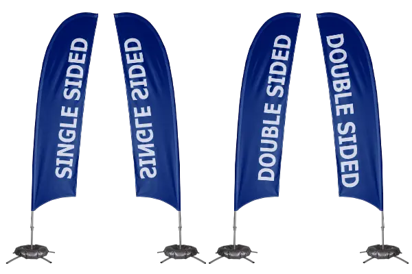 Single-Sided vs Double-Sided Printing
