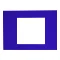 Image of "Landscape" option for "Orientation"