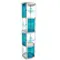 Image of "Yes" option for "Portable Twist Tower"