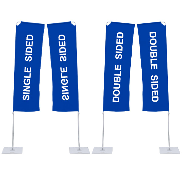 Single-Reverse vs Double-Sided Printing