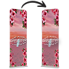 Image of "Custom Print Front and Back" option for "Print Type"