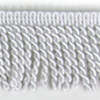 Image of "2'' Bullion White" option for "Fringe Type"