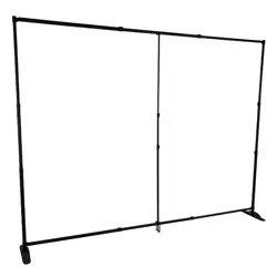 premium backdrop