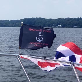 customized flags