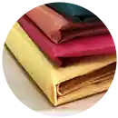 Dye Sublimation Printing