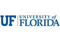 University of Florida