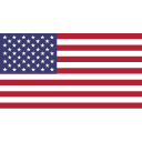Made in USA Icon