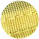 Premium UV Resistant Flag Material