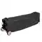 Image of "Heavy-Duty Rolling Bag" option for "Style"