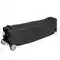 Image of "Heavy-Duty Rolling Bag" option for "Case"