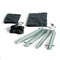 Image of "Premium Tent Stake 16" Kit" option for "Stakes"