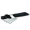 Image of "Plus Tent Stake Kit" option for "Stakes"