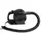 Image of "Electric Air Pump" option for "Air Pump"