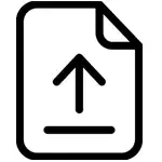 Free Design Services Icon